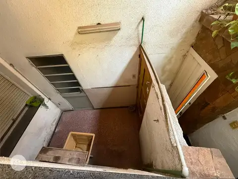 Departamento en Venta de 5 ambientes