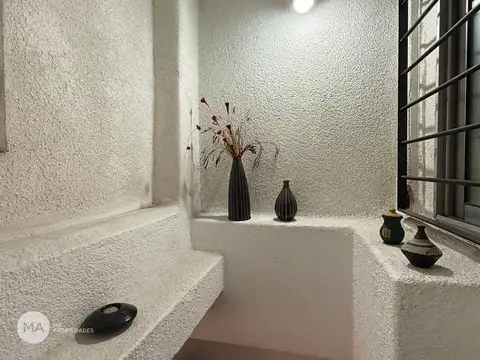 Departamento en Venta en Barrio España y Hospitales, USD 68.000