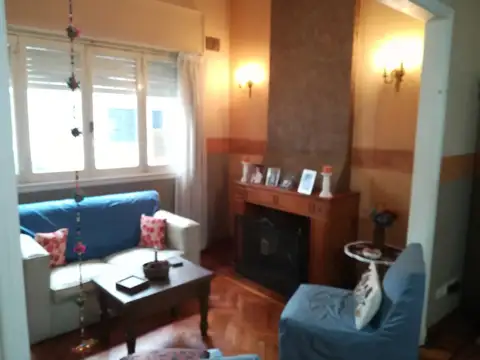Depto Tipo Casa en Venta de 4 ambientes
