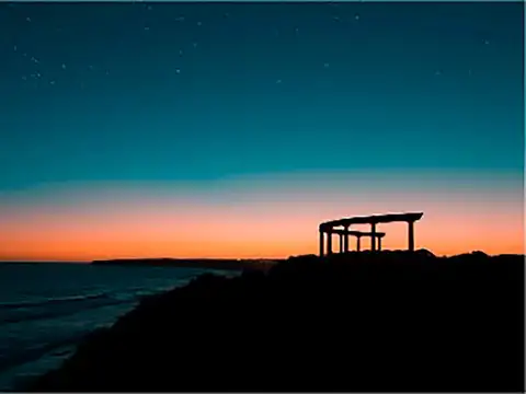 Depto Tipo Casa en Venta A Estrenar