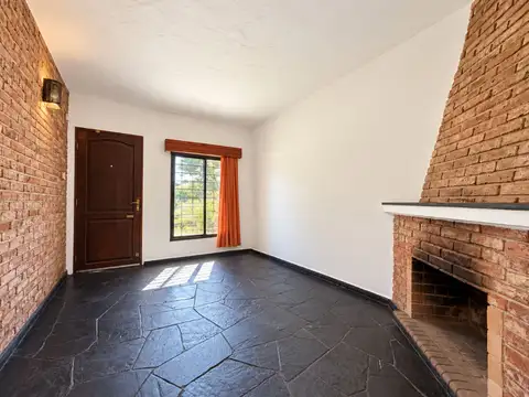 Casa en Venta en Bello Horizonte, USD 167.000