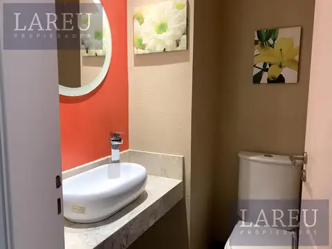 Casa en Venta al Noreste