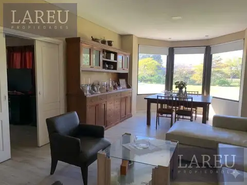 Casa en Venta 10 años