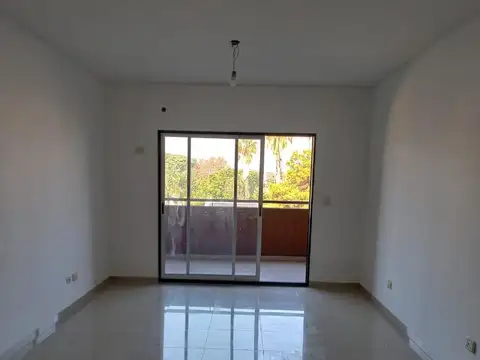 Departamento en Venta en San Andrés, USD 64.000