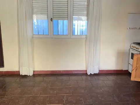 Casa en Venta en Centro, USD 78.000