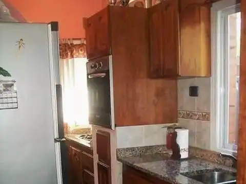 Casa en Venta en Pereyra, USD 130.000
