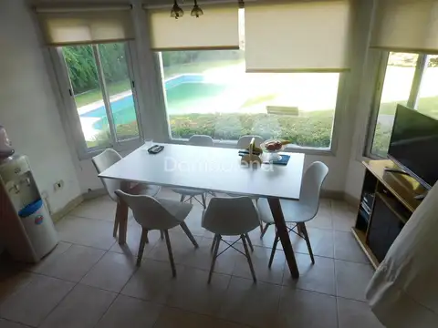 Casa  en Venta en Haras María Eugenia, Moreno, G.B.A. Zona Oeste