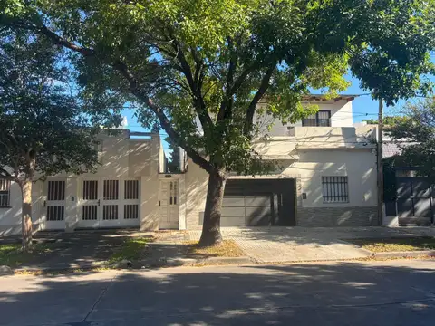 Depto Tipo Casa en Venta 67 años