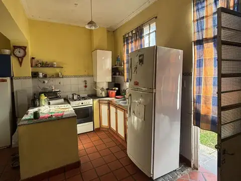 Casa en Venta al Este