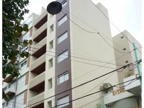 QUIRNO 200 FLORES , Piso 1