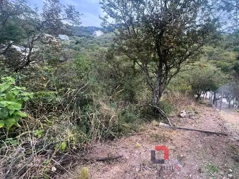 Terreno en Venta de 1185,0 m2