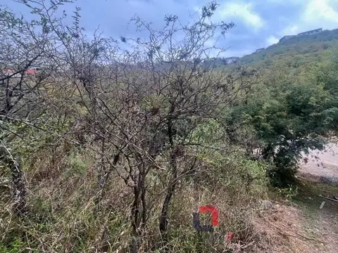 Terreno en Venta en La Deseada, USD 90.000