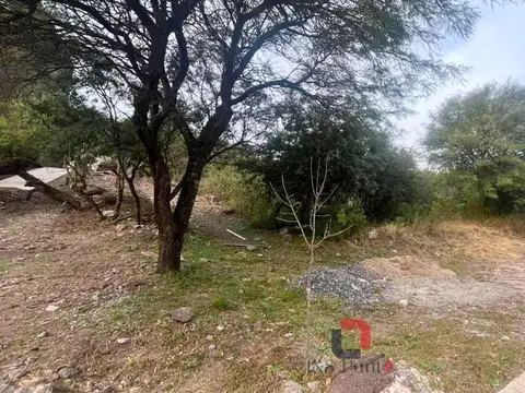 Terreno en Venta de 1185,0 m2