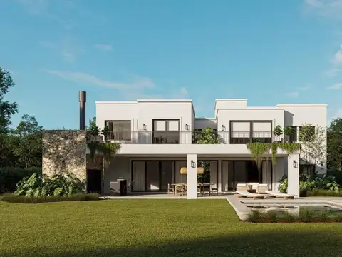 Casa en Venta en Terravista, USD 860.000
