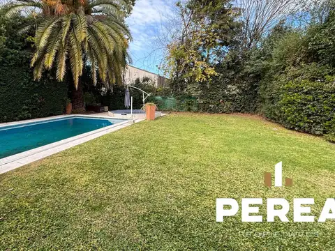 Casa en Venta en Las Lajas Country Club, USD 180.000
