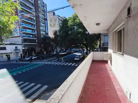 Departamento en Venta en Rosario, USD 69.000