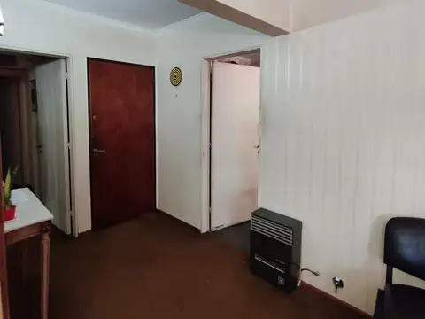 Venta Departamento 2 dorm.