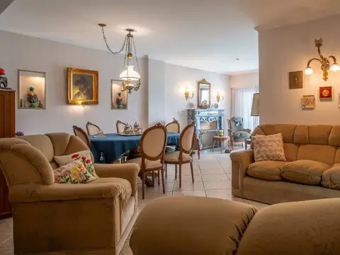 Departamento en Venta en Centro, USD 200.000