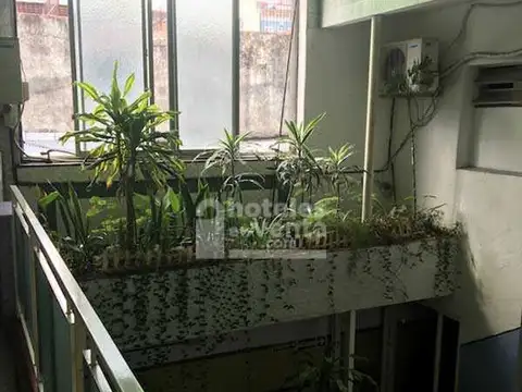 Hotel Familiar en Venta