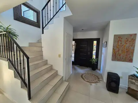Casa en Venta 10 años