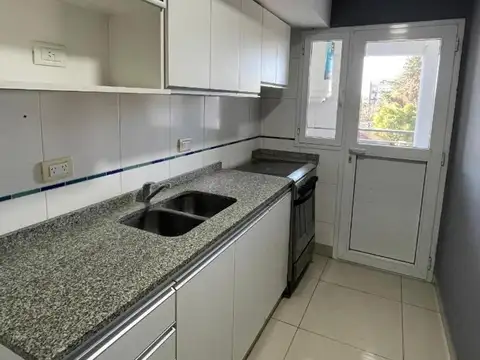 Departamento en Venta en Moreno, USD 85.000