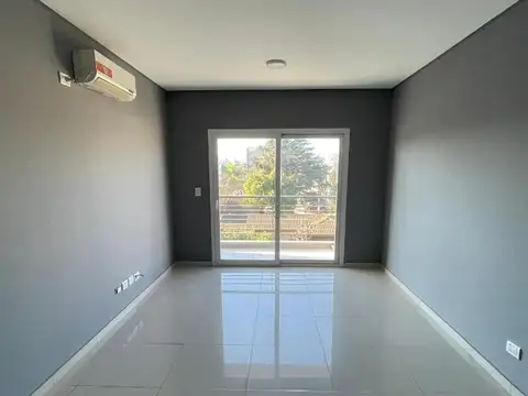 Tucuman 100