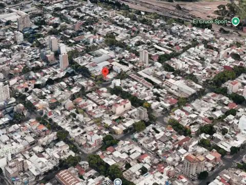 Local en Venta A Estrenar