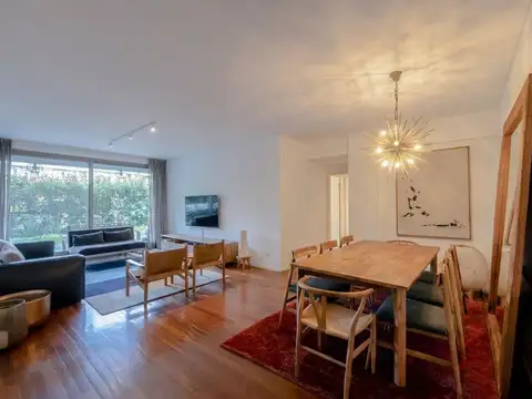 Departamento en Venta en Arboris Las Lomas, USD 730.000