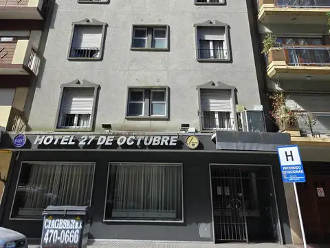 Fondo Comercio en Venta en La Perla Sur, USD 1.800.000