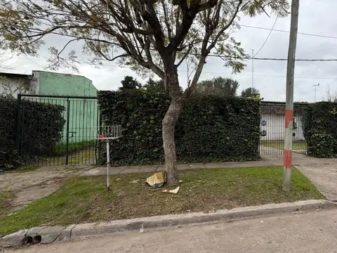 471 entr 15 y15 A