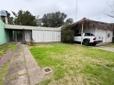 Casa en Venta en City Bell, USD 285.000