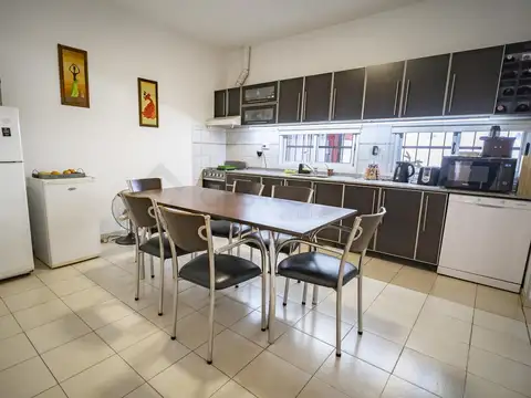Casa en Venta en Lomas De San Martin, USD 120.000