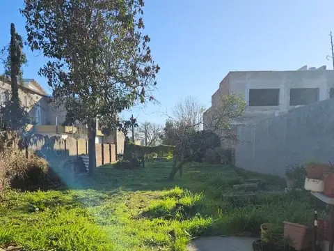 Casa en Venta en Carcaraña, USD 83.000