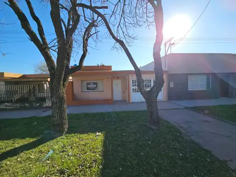 Casa en Venta al Sur