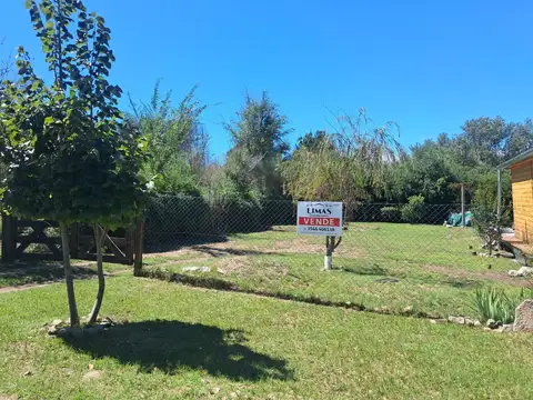 Terreno en Venta en El Vergel, USD 12.500