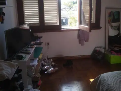 Departamento en Venta 30 años