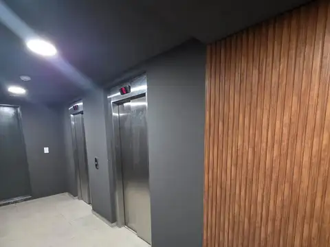 Departamento en Venta en Centro, USD 50.000