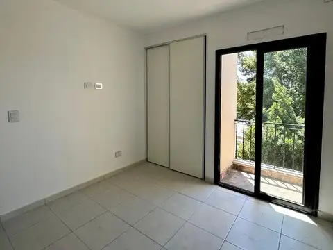 Departamento en Venta Permite mascota