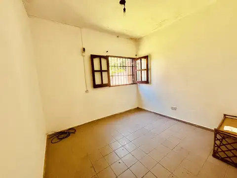 Casa en Venta en Corrientes, USD 60.000