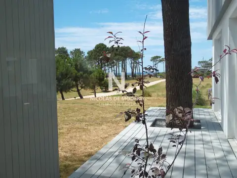 Casa en Venta en José Ignacio, USD 1.630.000