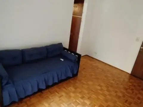 Departamento en Alquiler al Este
