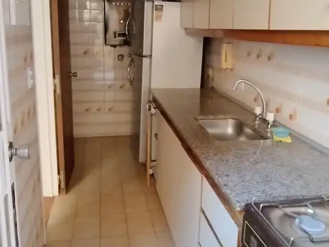 Departamento en Alquiler en Belgrano, $ 680.000