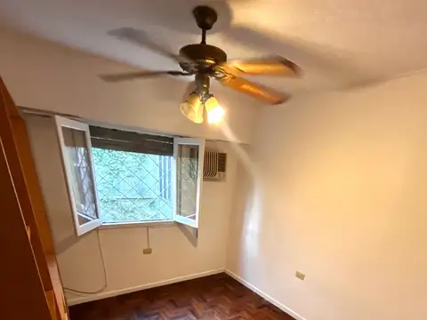 Casa en Venta 26 años