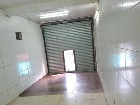 Local en Alquiler en Villa Insuperable, $ 370.000