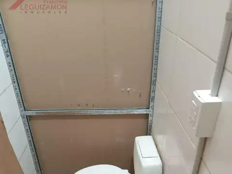 (LEG-1591) LISANDRO DE LA TORRE al 1000 - RAPIDO ACCESO A CAPITAL