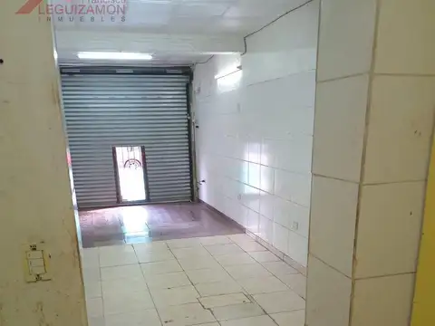 Local en Alquiler en Villa Insuperable, $ 370.000