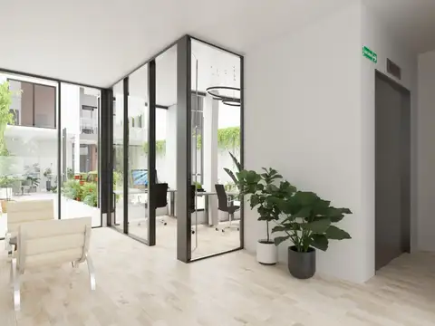 Departamento en Venta en Haedo, USD 173.000