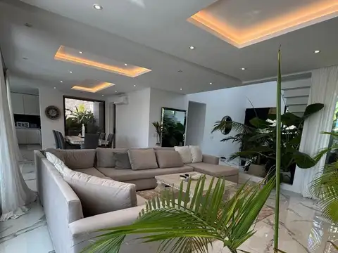 Casa en Venta en Puertos - Muelles, USD 849.000