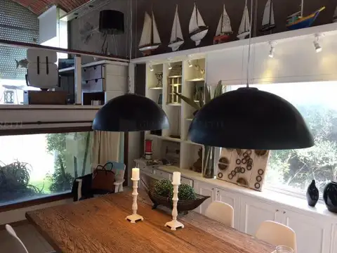 Casa  en Venta ubicado en Pinamar, Costa Atlántica