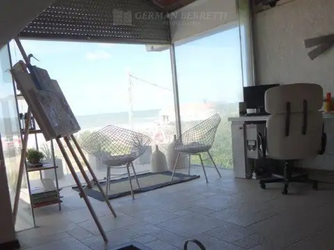 Casa en Venta en Pinamar, USD 1.200.000